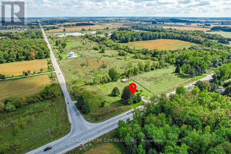 4526 WONDERLAND ROAD S, London South (South W), Ontario, N6P1S8