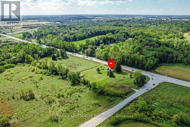 4526 WONDERLAND ROAD S, London South (South W), Ontario, N6P1S8