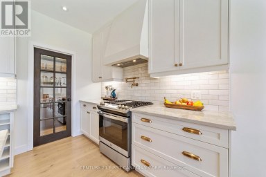 3029 HEARDCREEK TRAIL London North (North S) Ontario photo 11