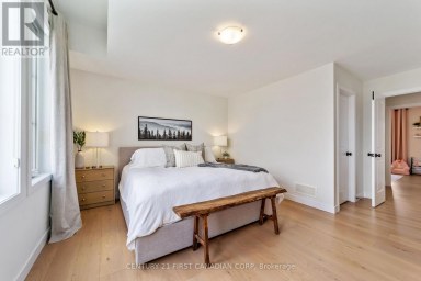 3029 HEARDCREEK TRAIL London North (North S) Ontario photo 16