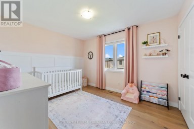 3029 HEARDCREEK TRAIL London North (North S) Ontario photo 19