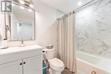 3029 HEARDCREEK TRAIL London North (North S) Ontario photo 24