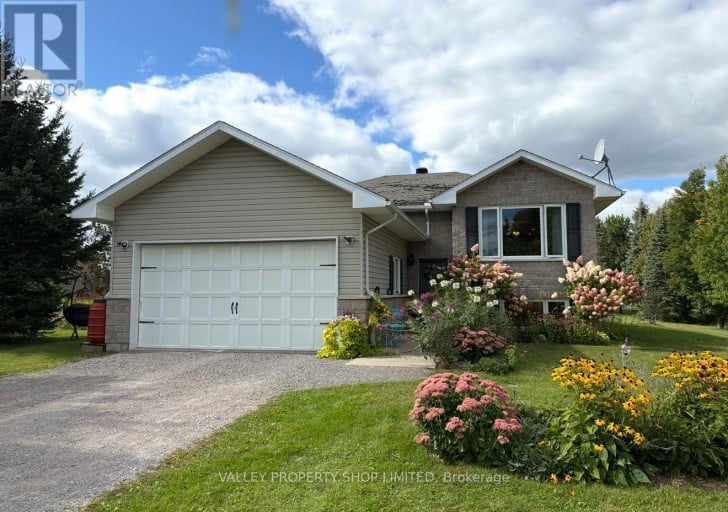 10 Kirk Court, North Algona Wilberforce, Ontario (id X13847238)