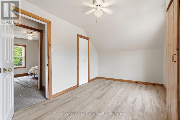 2058 JAMES STREET, Howick, Ontario, N0G1X0