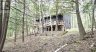 160 WEST POINT SANDS ROAD, Huntsville (brunel), Ontario, P1H2J3 (ID X13847004)