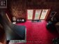 160 WEST POINT SANDS ROAD, Huntsville (brunel), Ontario, P1H2J3 (ID X13847004)