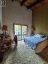 160 WEST POINT SANDS ROAD, Huntsville (brunel), Ontario, P1H2J3 (ID X13847004)