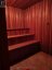 160 WEST POINT SANDS ROAD, Huntsville (brunel), Ontario, P1H2J3 (ID X13847004)