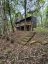 160 WEST POINT SANDS ROAD, Huntsville (brunel), Ontario, P1H2J3 (ID X13847004)