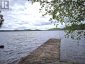 160 WEST POINT SANDS ROAD, Huntsville (brunel), Ontario, P1H2J3 (ID X13847004)
