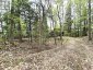 160 WEST POINT SANDS ROAD, Huntsville (brunel), Ontario, P1H2J3 (ID X13847004)