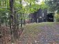 160 WEST POINT SANDS ROAD, Huntsville (brunel), Ontario, P1H2J3 (ID X13847004)