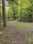 160 WEST POINT SANDS ROAD, Huntsville (brunel), Ontario, P1H2J3 (ID X13847004)