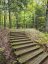 160 WEST POINT SANDS ROAD, Huntsville (brunel), Ontario, P1H2J3 (ID X13847004)
