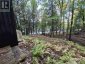160 WEST POINT SANDS ROAD, Huntsville (brunel), Ontario, P1H2J3 (ID X13847004)