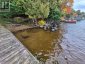 160 WEST POINT SANDS ROAD, Huntsville (brunel), Ontario, P1H2J3 (ID X13847004)