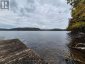 160 WEST POINT SANDS ROAD, Huntsville (brunel), Ontario, P1H2J3 (ID X13847004)