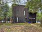 160 WEST POINT SANDS ROAD, Huntsville (brunel), Ontario, P1H2J3 (ID X13847004)