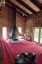 160 WEST POINT SANDS ROAD, Huntsville (brunel), Ontario, P1H2J3 (ID X13847004)