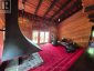 160 WEST POINT SANDS ROAD, Huntsville (brunel), Ontario, P1H2J3 (ID X13847004)