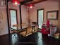 160 WEST POINT SANDS ROAD, Huntsville (brunel), Ontario, P1H2J3 (ID X13847004)