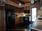 160 WEST POINT SANDS ROAD, Huntsville (brunel), Ontario, P1H2J3 (ID X13847004)