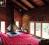 160 WEST POINT SANDS ROAD, Huntsville (brunel), Ontario, P1H2J3 (ID X13847004)
