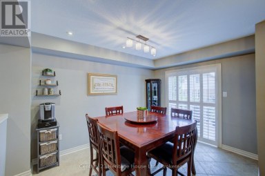 79 LAUGHLAND LANE Guelph (Pineridge/Westminster Woods) Ontario photo 14