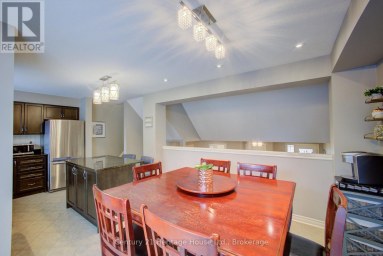 79 LAUGHLAND LANE Guelph (Pineridge/Westminster Woods) Ontario photo 16