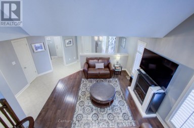 79 LAUGHLAND LANE Guelph (Pineridge/Westminster Woods) Ontario photo 19