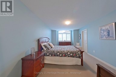 79 LAUGHLAND LANE Guelph (Pineridge/Westminster Woods) Ontario photo 22