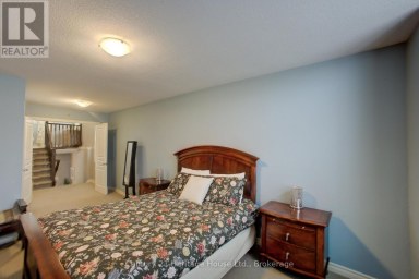 79 LAUGHLAND LANE Guelph (Pineridge/Westminster Woods) Ontario photo 23