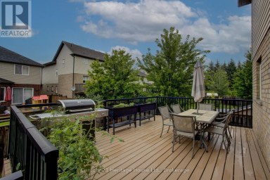 79 LAUGHLAND LANE Guelph (Pineridge/Westminster Woods) Ontario photo 36