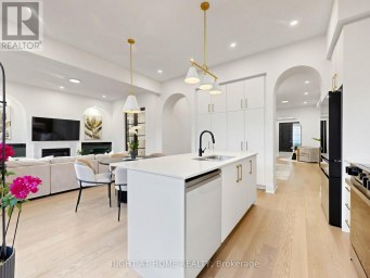 83 VASEY ROAD Bradford West Gwillimbury (Bradford) Ontario photo 19