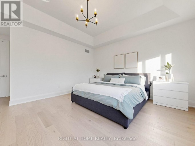 83 VASEY ROAD, Bradford West Gwillimbury (Bradford), Ontario, L3Z4P6