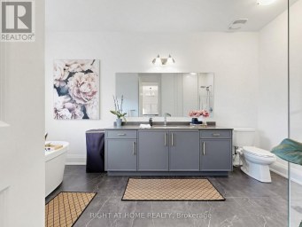83 VASEY ROAD Bradford West Gwillimbury (Bradford) Ontario photo 26