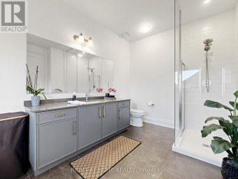 83 VASEY ROAD Bradford West Gwillimbury (Bradford) Ontario photo 27