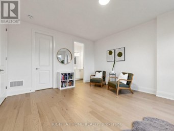 83 VASEY ROAD Bradford West Gwillimbury (Bradford) Ontario photo 30