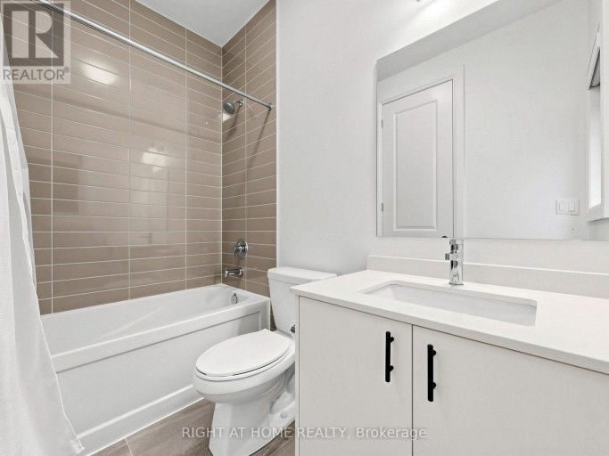 83 VASEY ROAD, Bradford West Gwillimbury (Bradford), Ontario, L3Z4P6