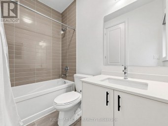 83 VASEY ROAD Bradford West Gwillimbury (Bradford) Ontario photo 31