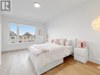 83 VASEY ROAD Bradford West Gwillimbury (Bradford) Ontario photo 32