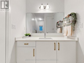 83 VASEY ROAD Bradford West Gwillimbury (Bradford) Ontario photo 33