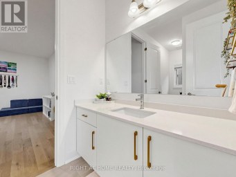 83 VASEY ROAD Bradford West Gwillimbury (Bradford) Ontario photo 34