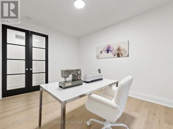 83 VASEY ROAD Bradford West Gwillimbury (Bradford) Ontario photo 36