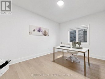 83 VASEY ROAD Bradford West Gwillimbury (Bradford) Ontario photo 37