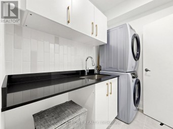 83 VASEY ROAD Bradford West Gwillimbury (Bradford) Ontario photo 38