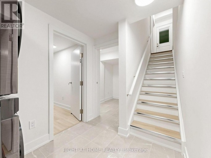 83 VASEY ROAD, Bradford West Gwillimbury (Bradford), Ontario, L3Z4P6