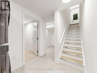 83 VASEY ROAD Bradford West Gwillimbury (Bradford) Ontario photo 39