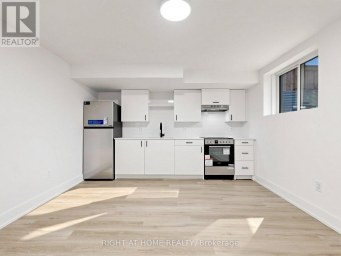 83 VASEY ROAD Bradford West Gwillimbury (Bradford) Ontario photo 41