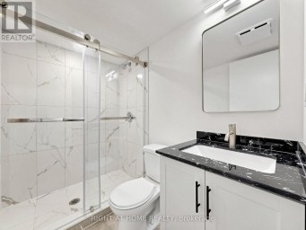 83 VASEY ROAD Bradford West Gwillimbury (Bradford) Ontario photo 42